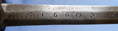 english-1660-officer-sword-10
