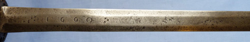 english-1660-officer-sword-11
