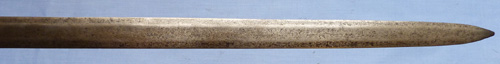 english-1660-officer-sword-12