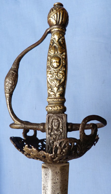 english-1660-officer-sword-2