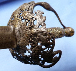 english-1660-officer-sword-4