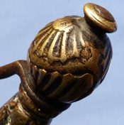 english-1660-officer-sword-6