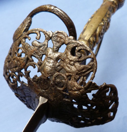 english-1660-officer-sword-7