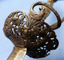 english-1660-officer-sword-8