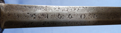 english-1660-officer-sword-9