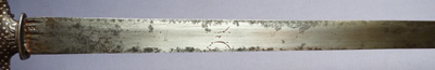 english-1660-riding-sword-11