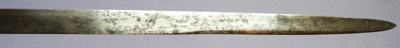 english-1660-riding-sword-12