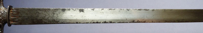 english-1660-riding-sword-13