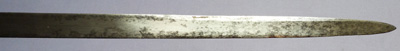 english-1660-riding-sword-14