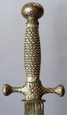 english-1660-riding-sword-3
