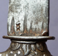 english-1660-riding-sword-4