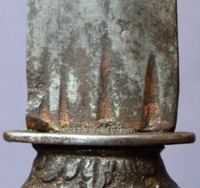 english-1660-riding-sword-5