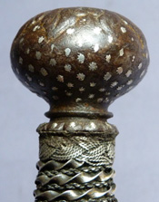 english-1660-riding-sword-6