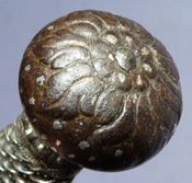 english-1660-riding-sword-7