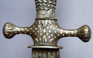 english-1660-riding-sword-8