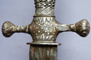 english-1660-riding-sword-9