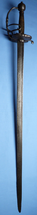 english-1680-officer-sword-1