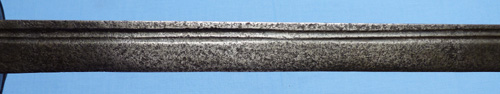 english-1680-officer-sword-11