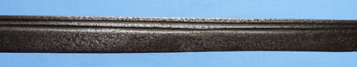 english-1680-officer-sword-12