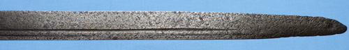 english-1680-officer-sword-14