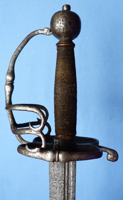 english-1680-officer-sword-2