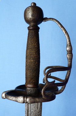 english-1680-officer-sword-3
