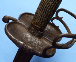 english-1680-officer-sword-4