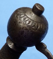 english-1680-officer-sword-5