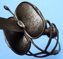 english-1680-officer-sword-6