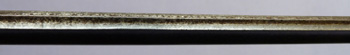 english-1680-rapier-10