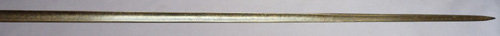 english-1680-rapier-11