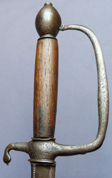 english-1680-rapier-3