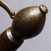 english-1680-rapier-6