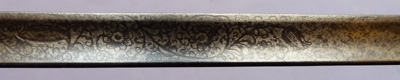 english-1680-rapier-7