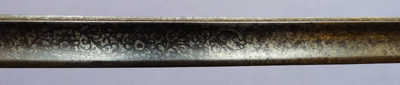 english-1680-rapier-8