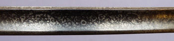 english-1680-rapier-9
