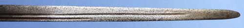 english-1690-cavalry-broadsword-11