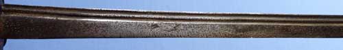 english-1690-cavalry-broadsword-12
