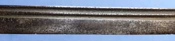 english-1690-cavalry-broadsword-14