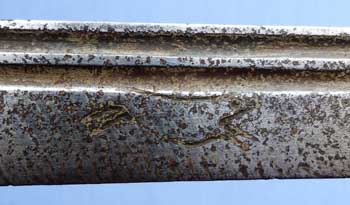 english-1690-cavalry-broadsword-15