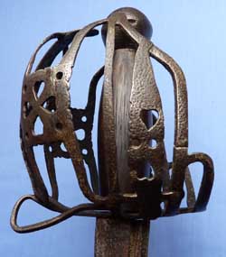 english-1690-cavalry-broadsword-2