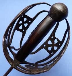 english-1690-cavalry-broadsword-7