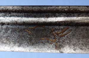 english-1690-cavalry-broadsword-9