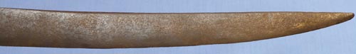 english-1690-hunting-hanger-10