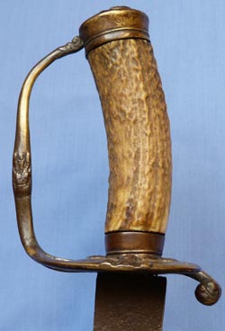 english-1690-hunting-hanger-2