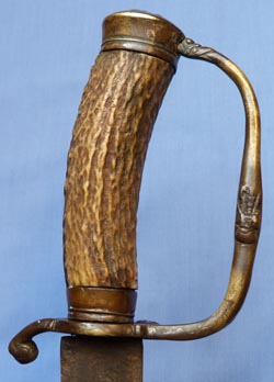 english-1690-hunting-hanger-3