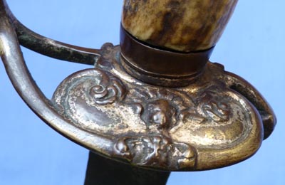english-1690-hunting-hanger-5