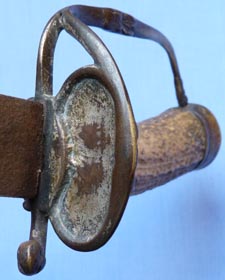english-1690-hunting-hanger-6