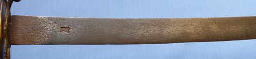 english-1690-hunting-hanger-9