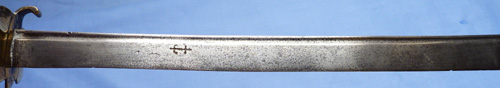 english-1720-doghead-cutlass-11